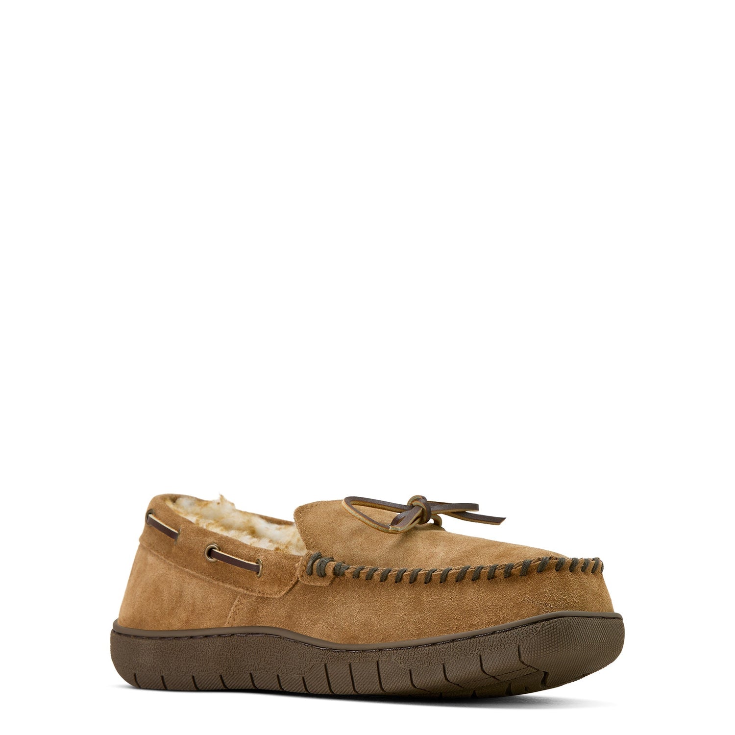 Ariat Men&