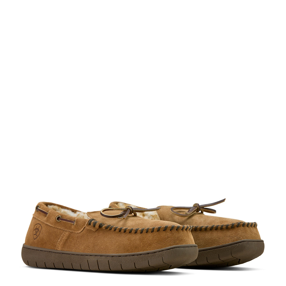 Ariat Men&