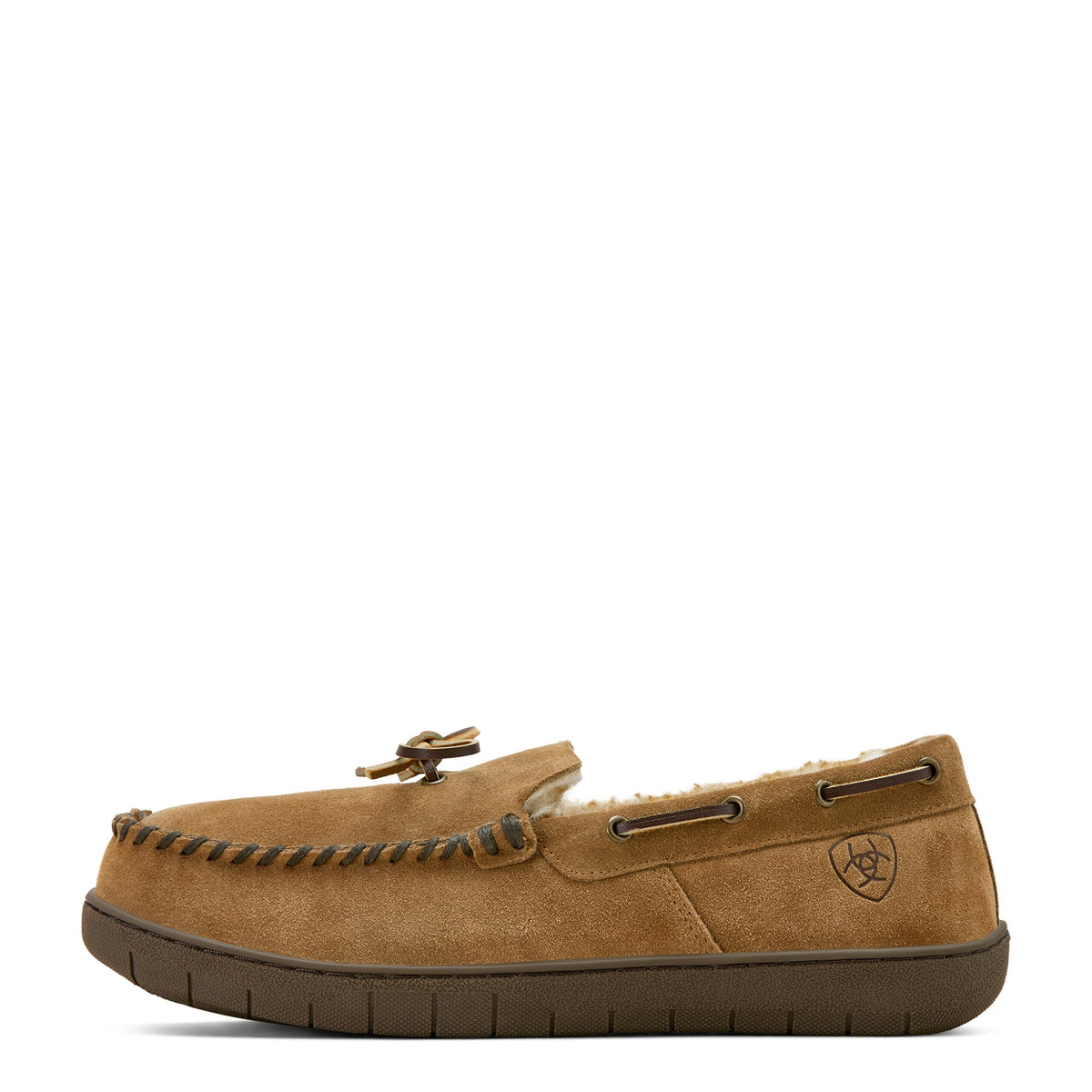 Ariat Men&