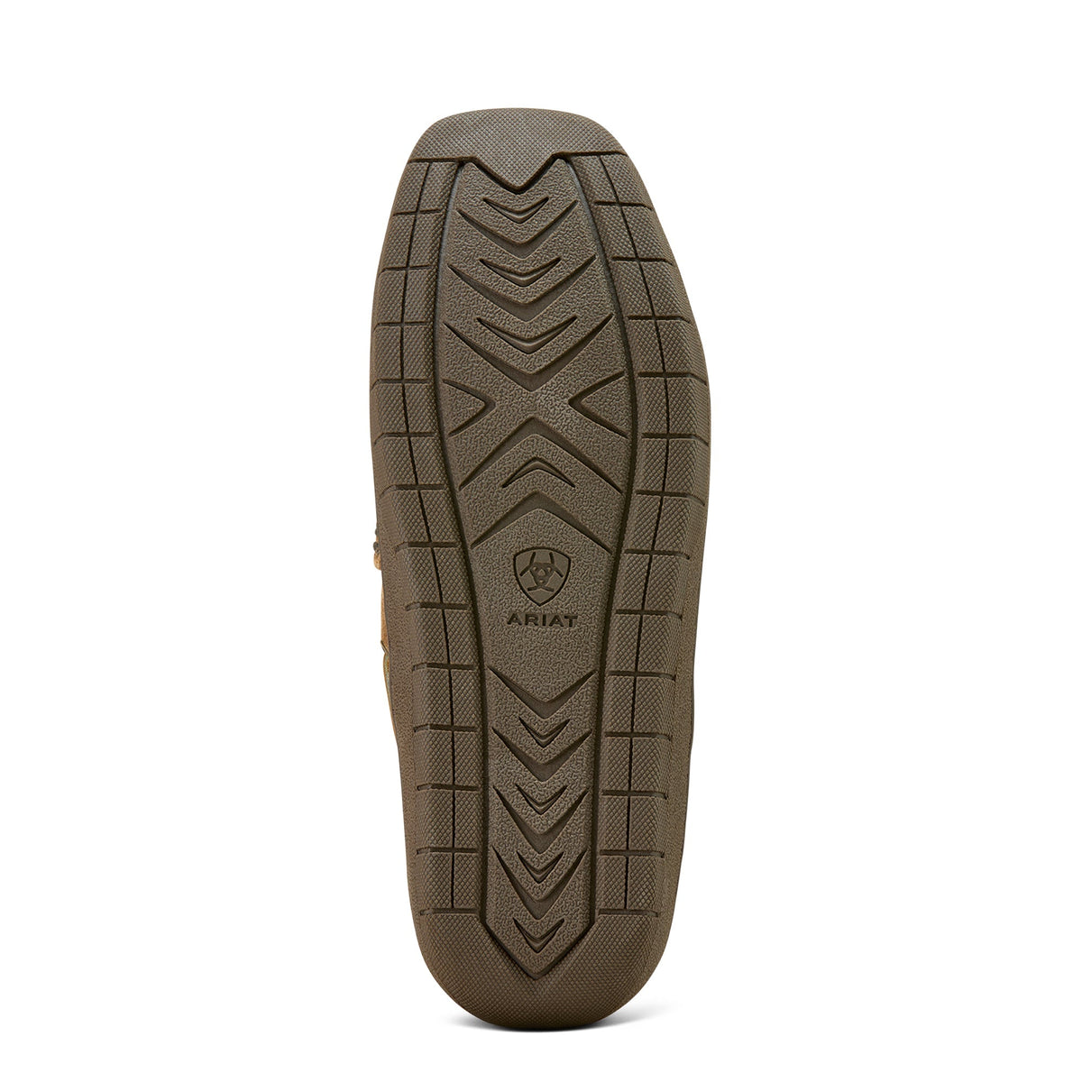 Ariat Men&