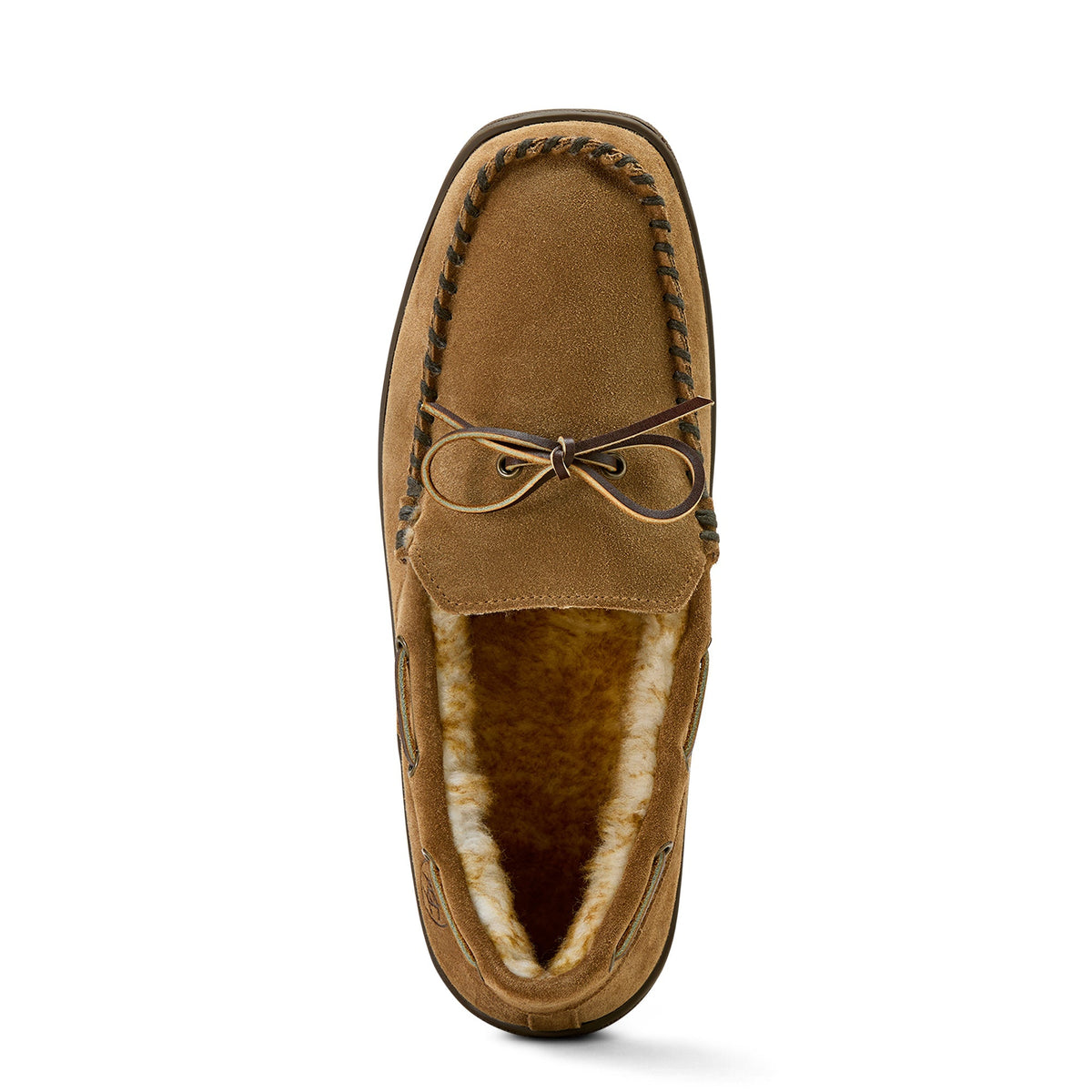 Ariat Men&