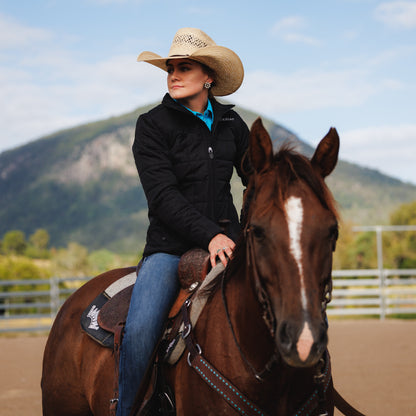 Ariat R.E.A.L. Crius Jacket