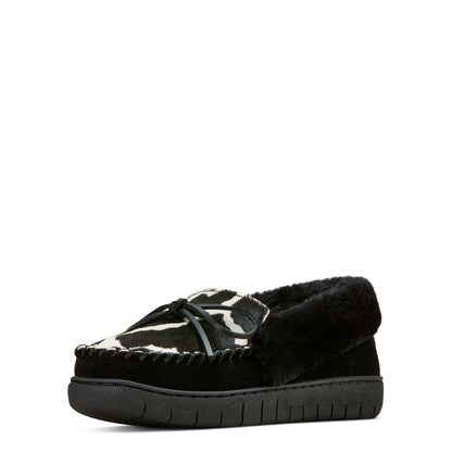 Ariat Women&