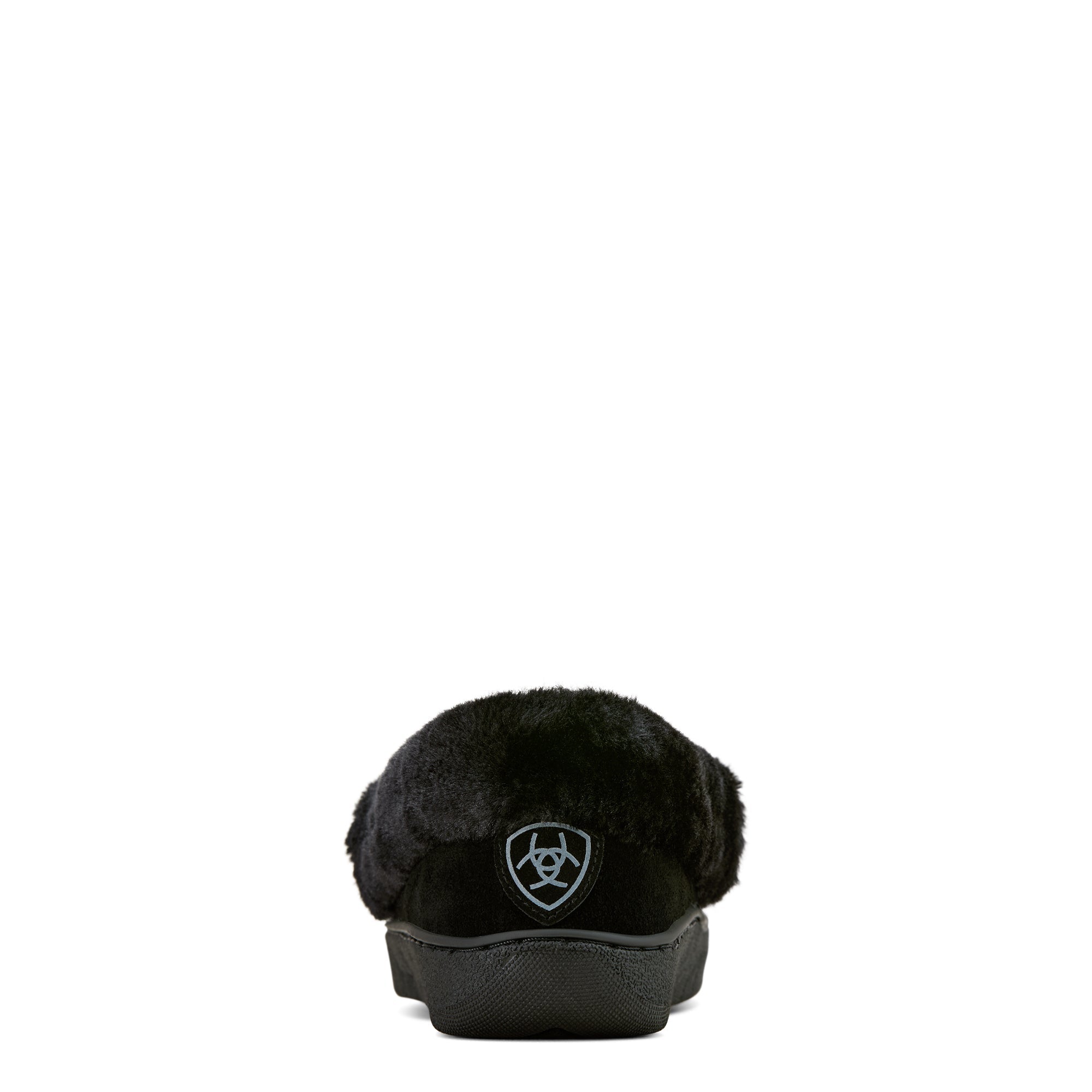 Ariat Women&