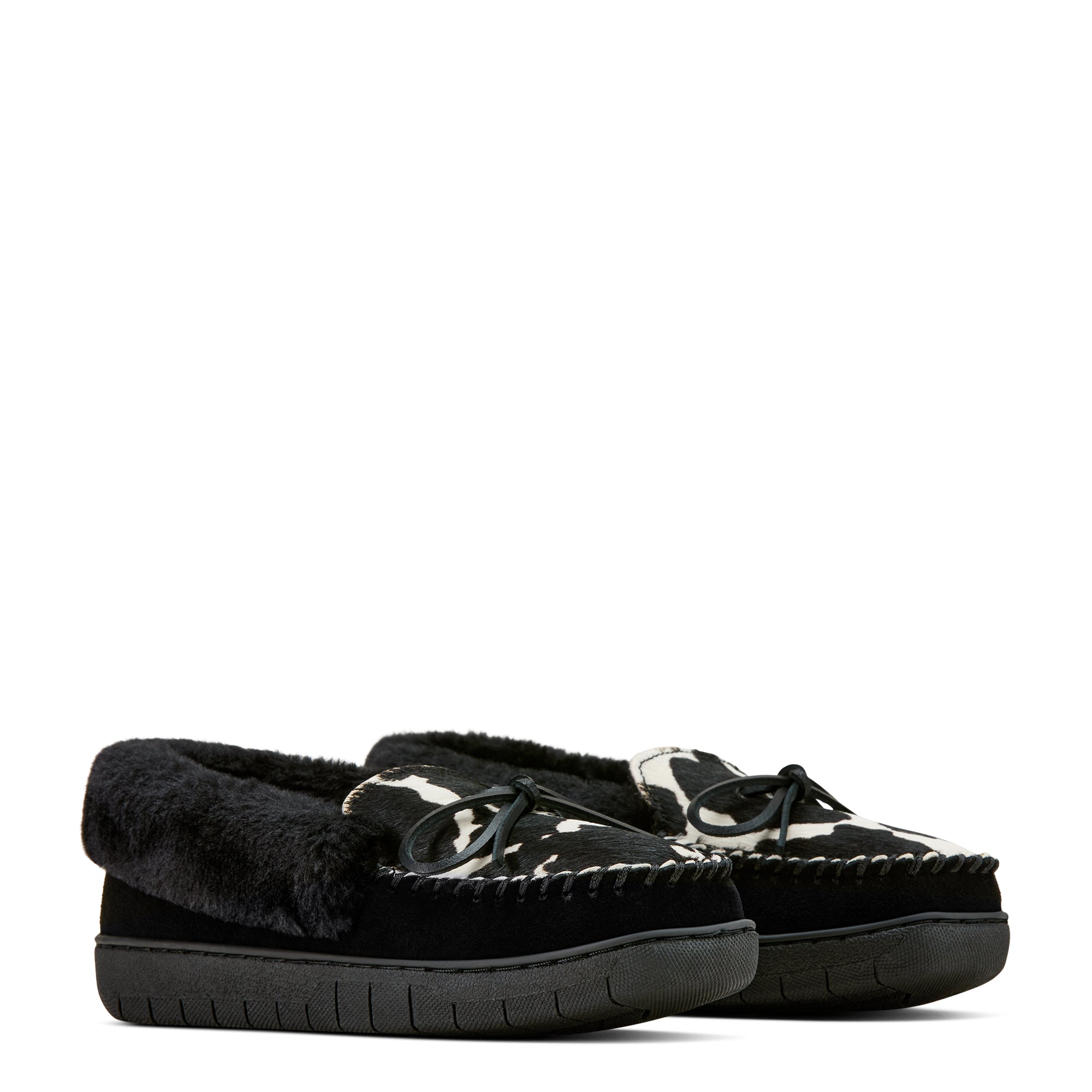 Ariat Women&
