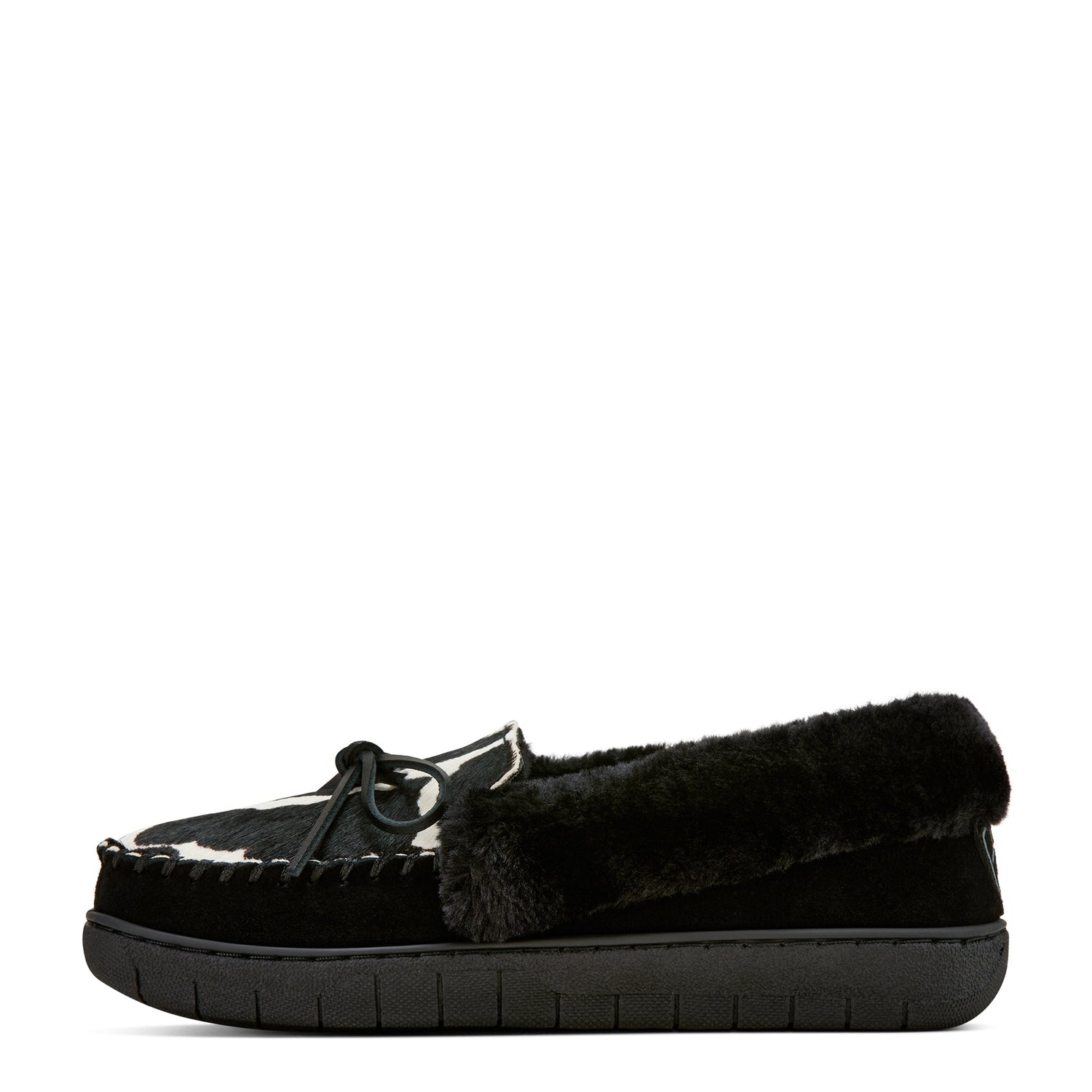 Ariat Women&