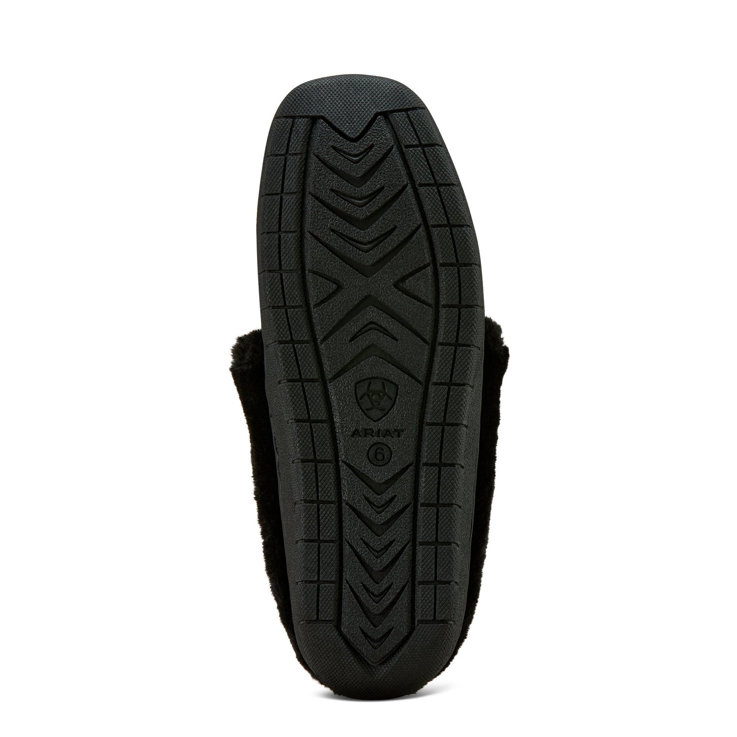 Ariat Women&