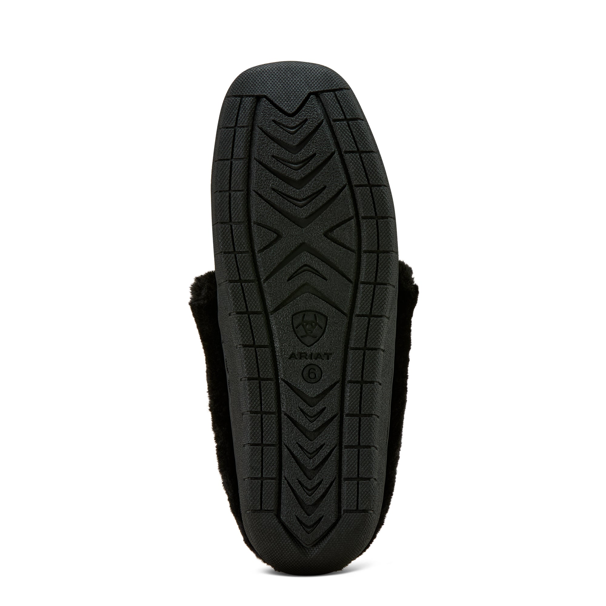 Ariat Women&