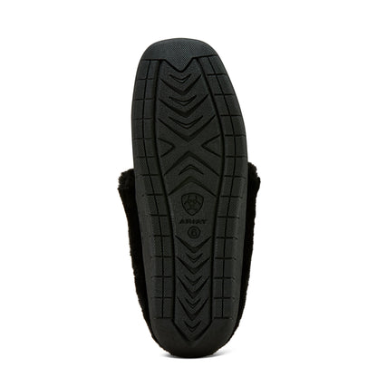 Ariat Women&