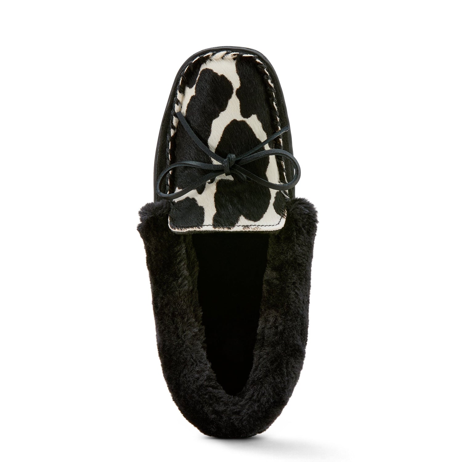 Ariat Women&