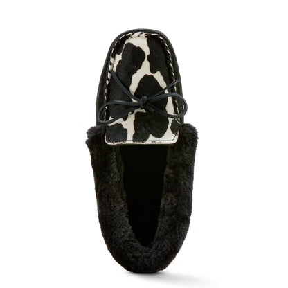 Ariat Women&