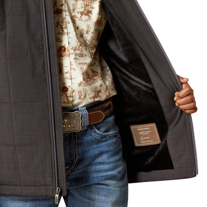 Ariat Kid&