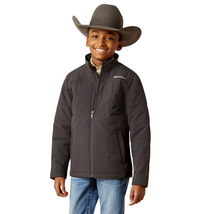 Ariat Kid&
