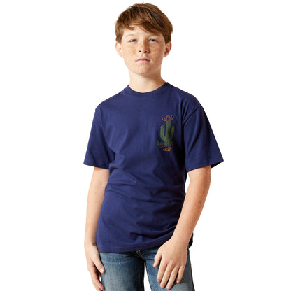 Ariat Boys&