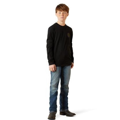 Ariat Boys&
