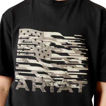 Ariat Boys&