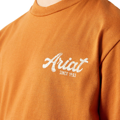 Ariat Boys&