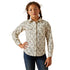 Ariat Kid&