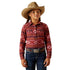 Ariat Kid&