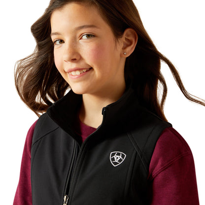 Ariat Kid&
