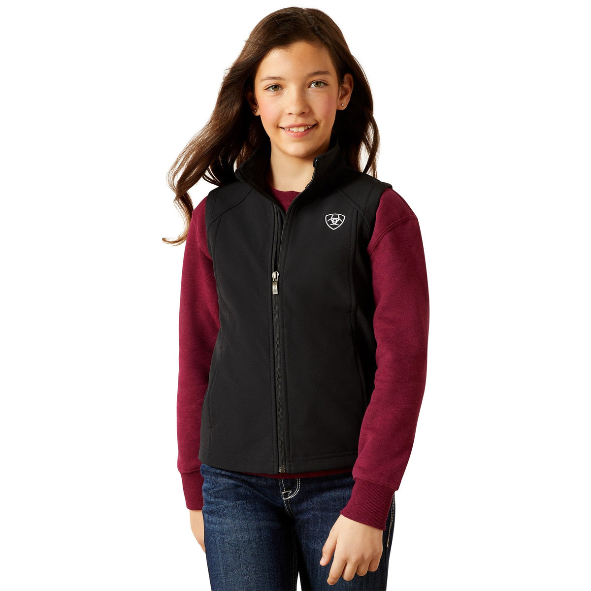 Ariat Kid&