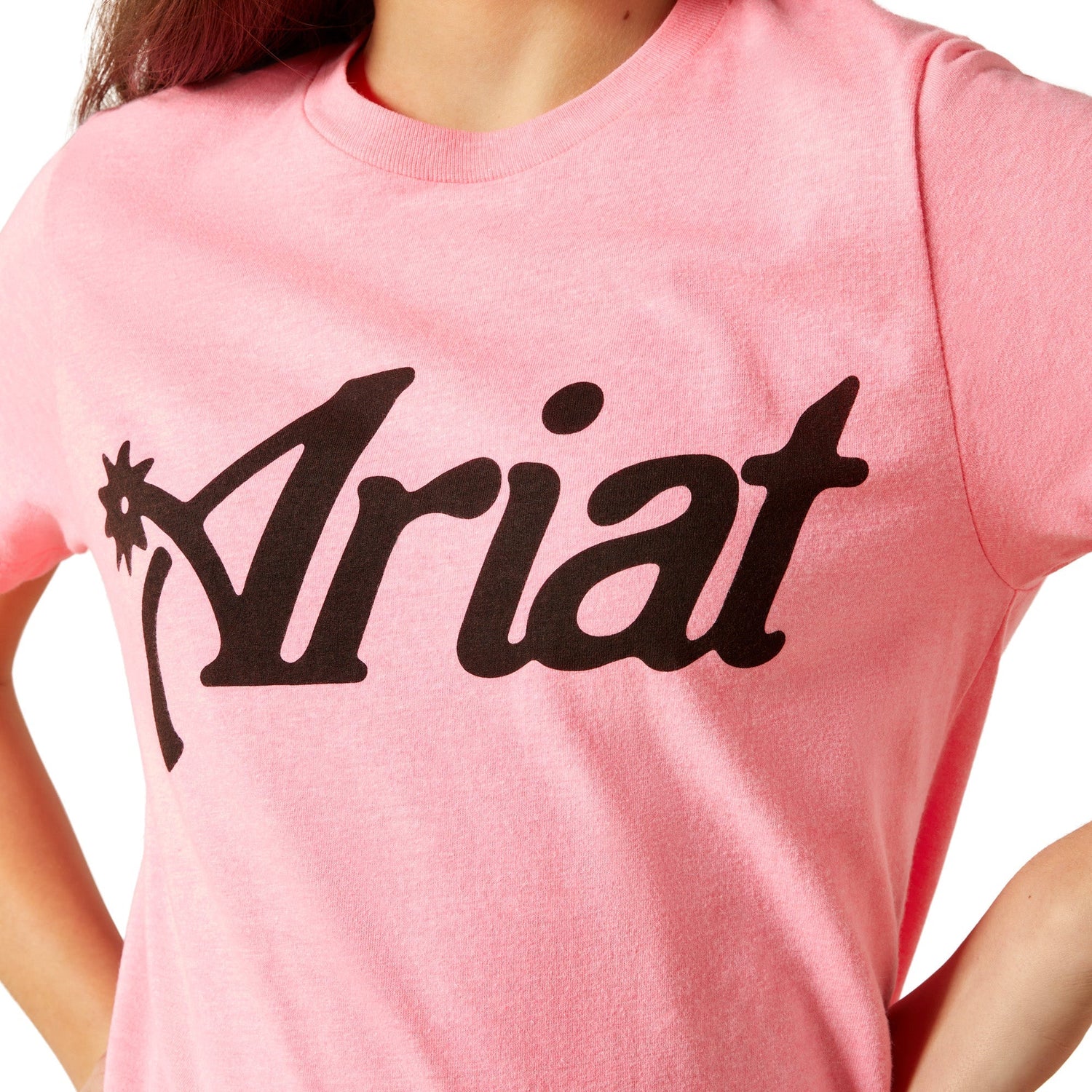 Ariat Girls&
