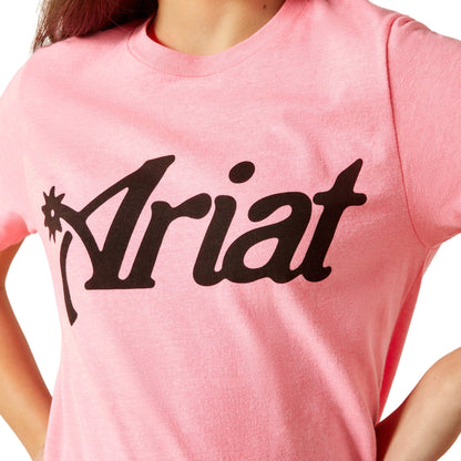 Ariat Girls&