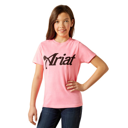 Ariat Girls&