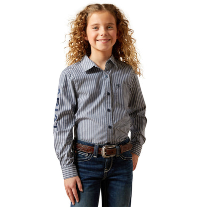 Ariat Girls&