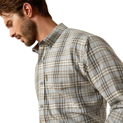Ariat Men&