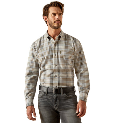 Ariat Men&