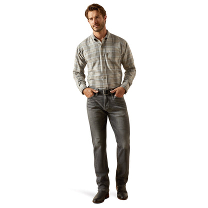 Ariat Men&