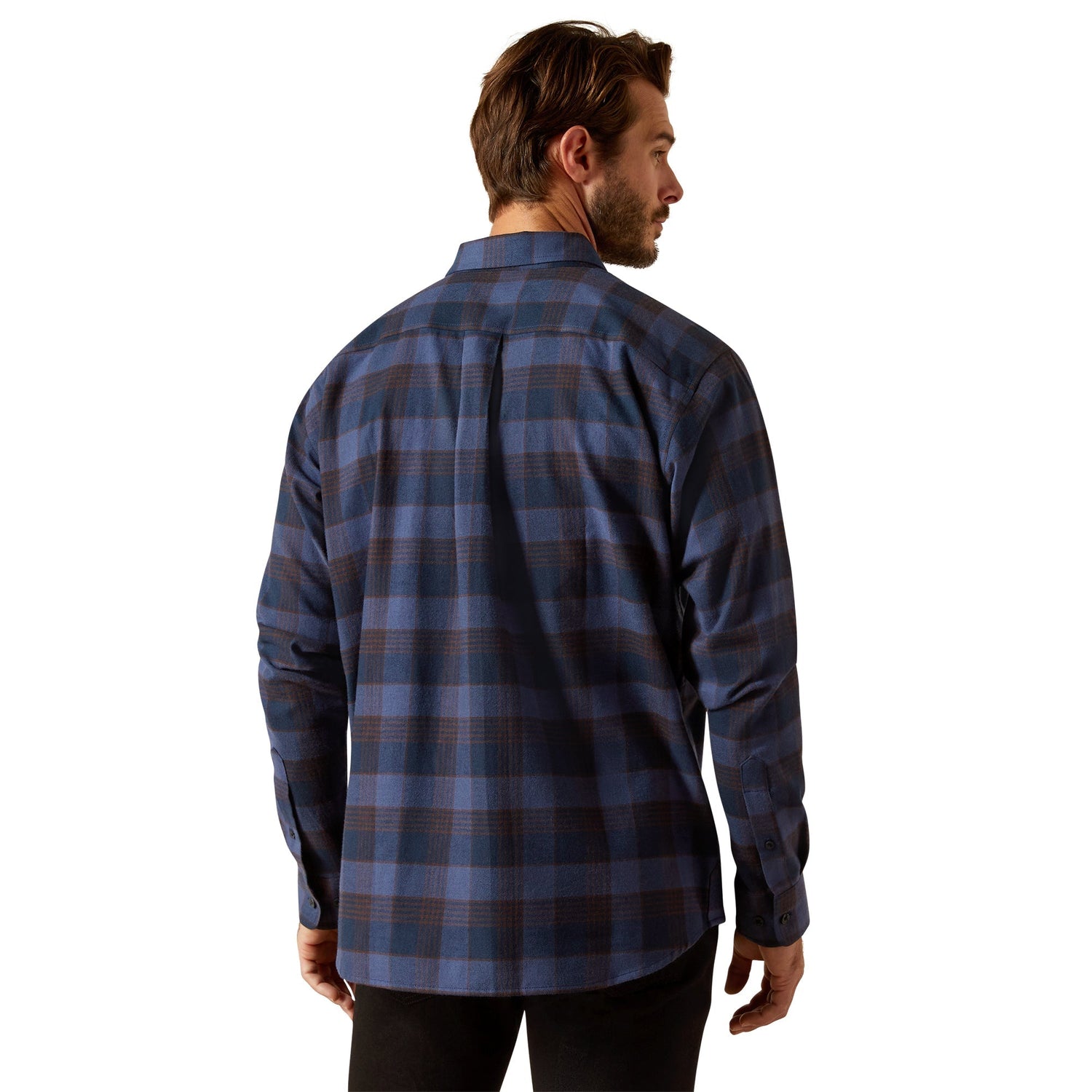 Ariat Men&