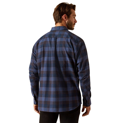 Ariat Men&