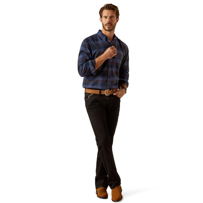Ariat Men&