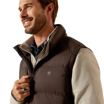Ariat Men&