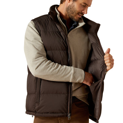 Ariat Men&
