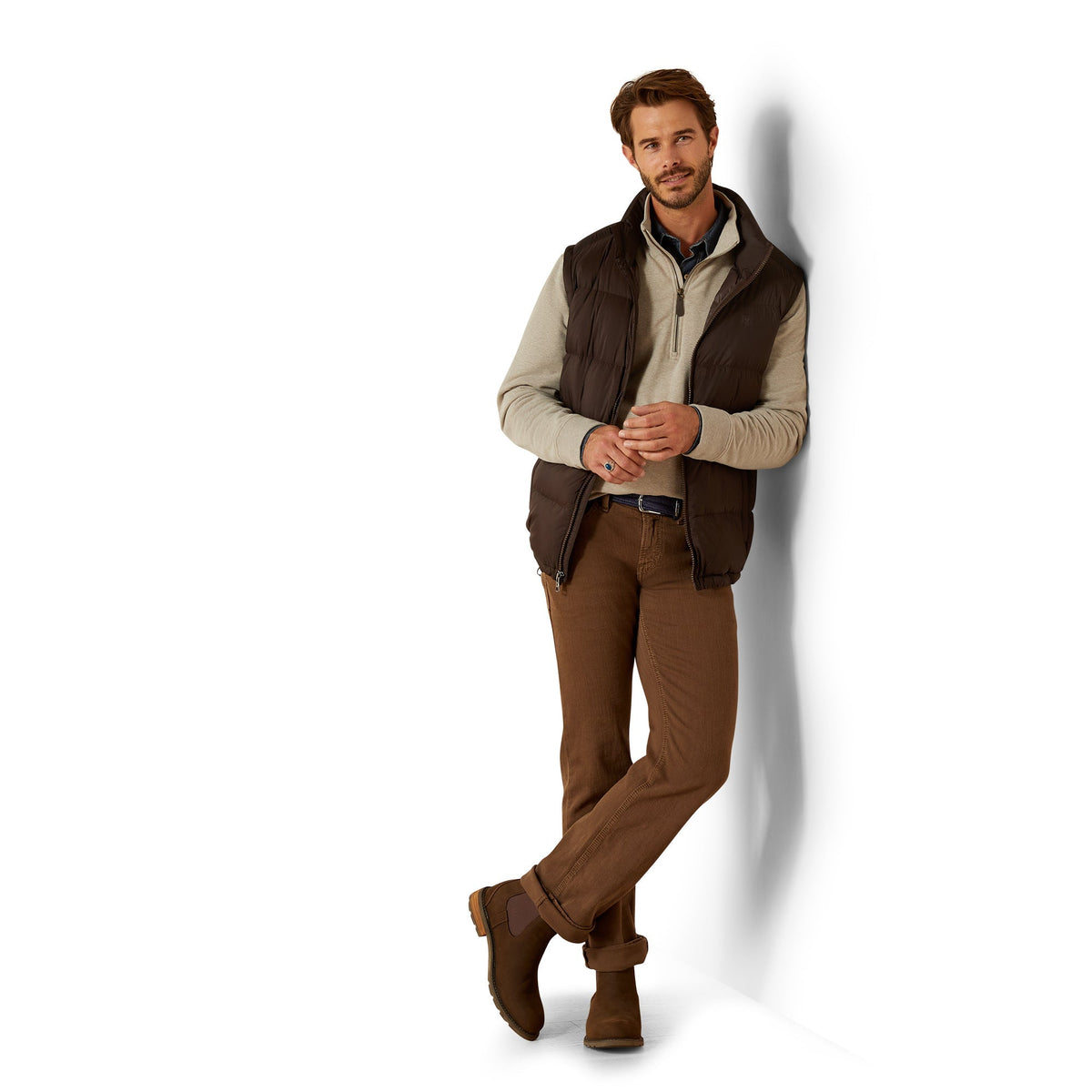 Ariat Men&