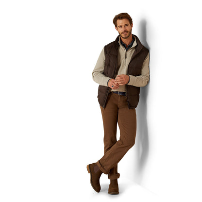Ariat Men&