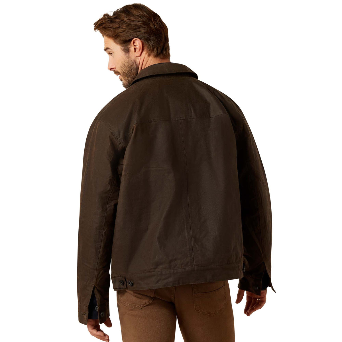 Ariat Men&