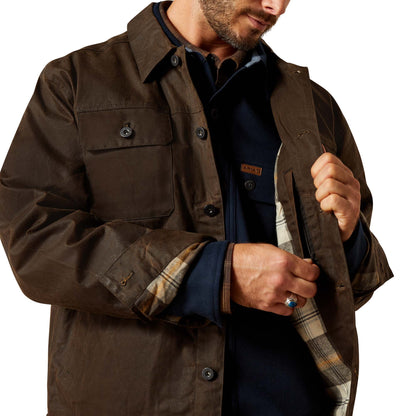 Ariat Men&
