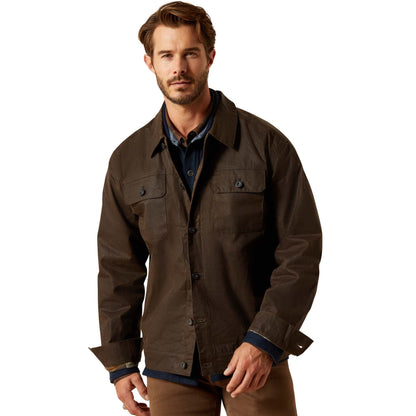 Ariat Men&