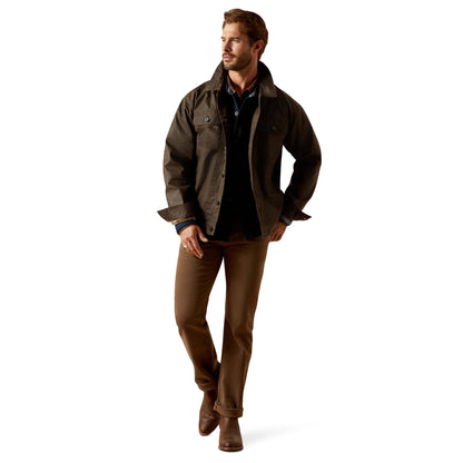 Ariat Men&