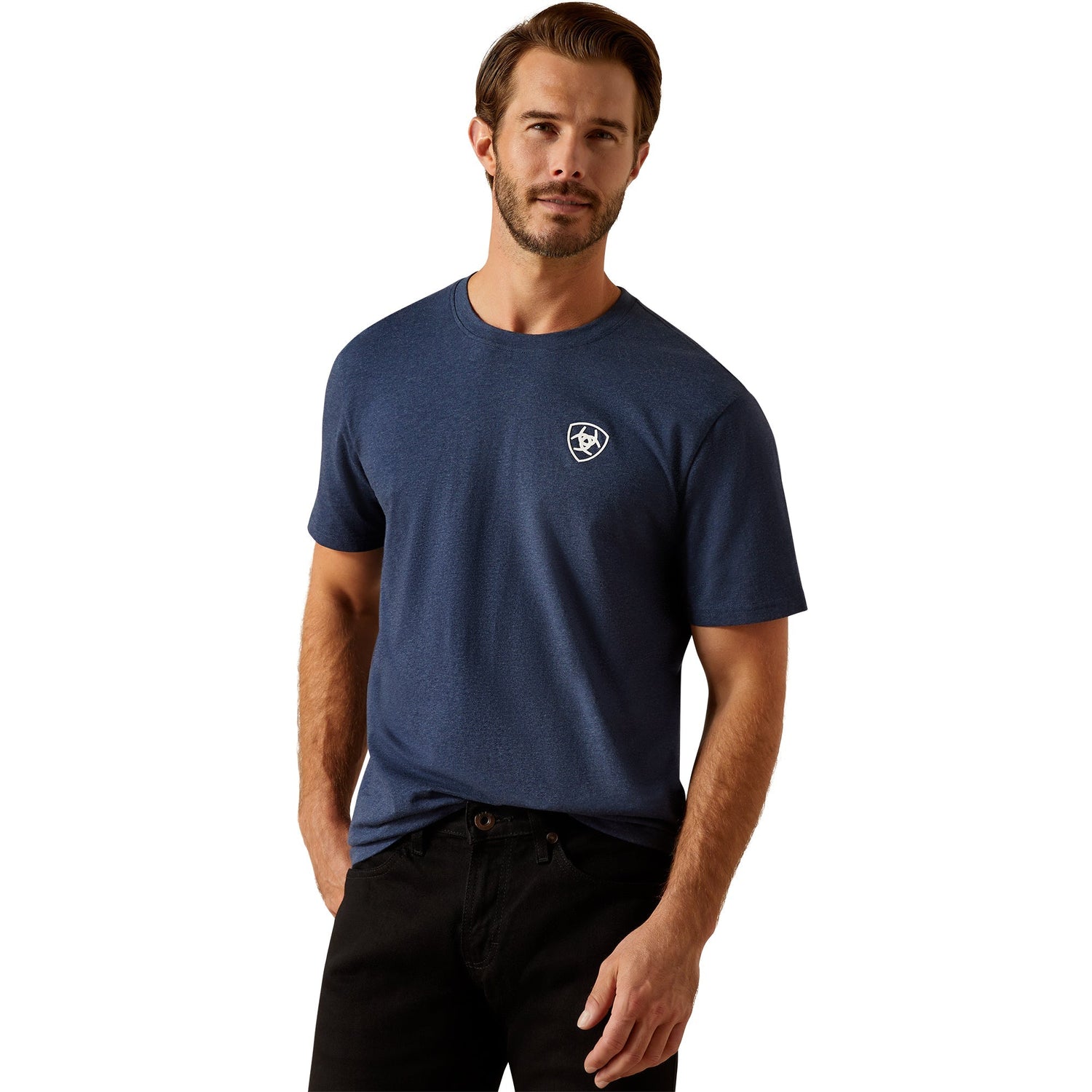 Ariat Men&