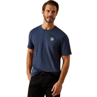 Ariat Men&