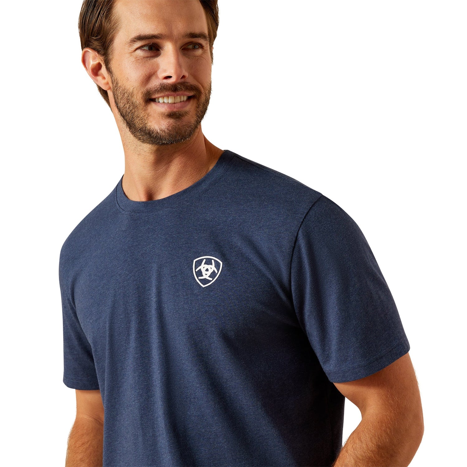 Ariat Men&