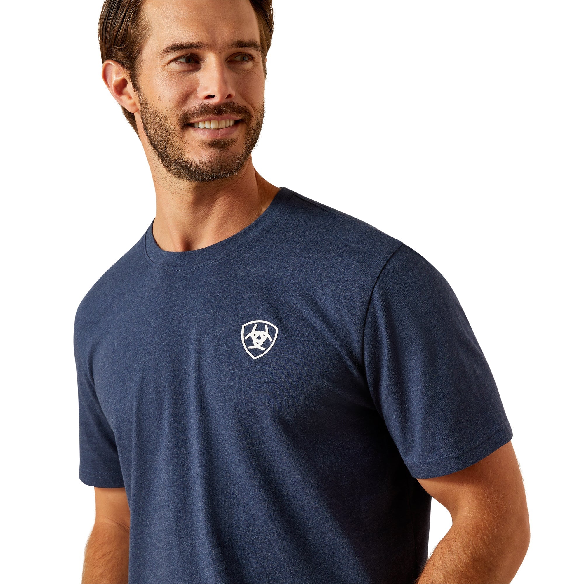 Ariat Men&