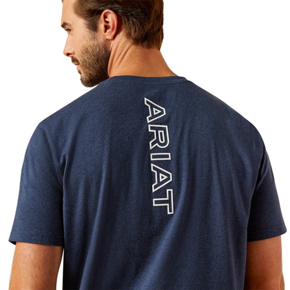 Ariat Men&