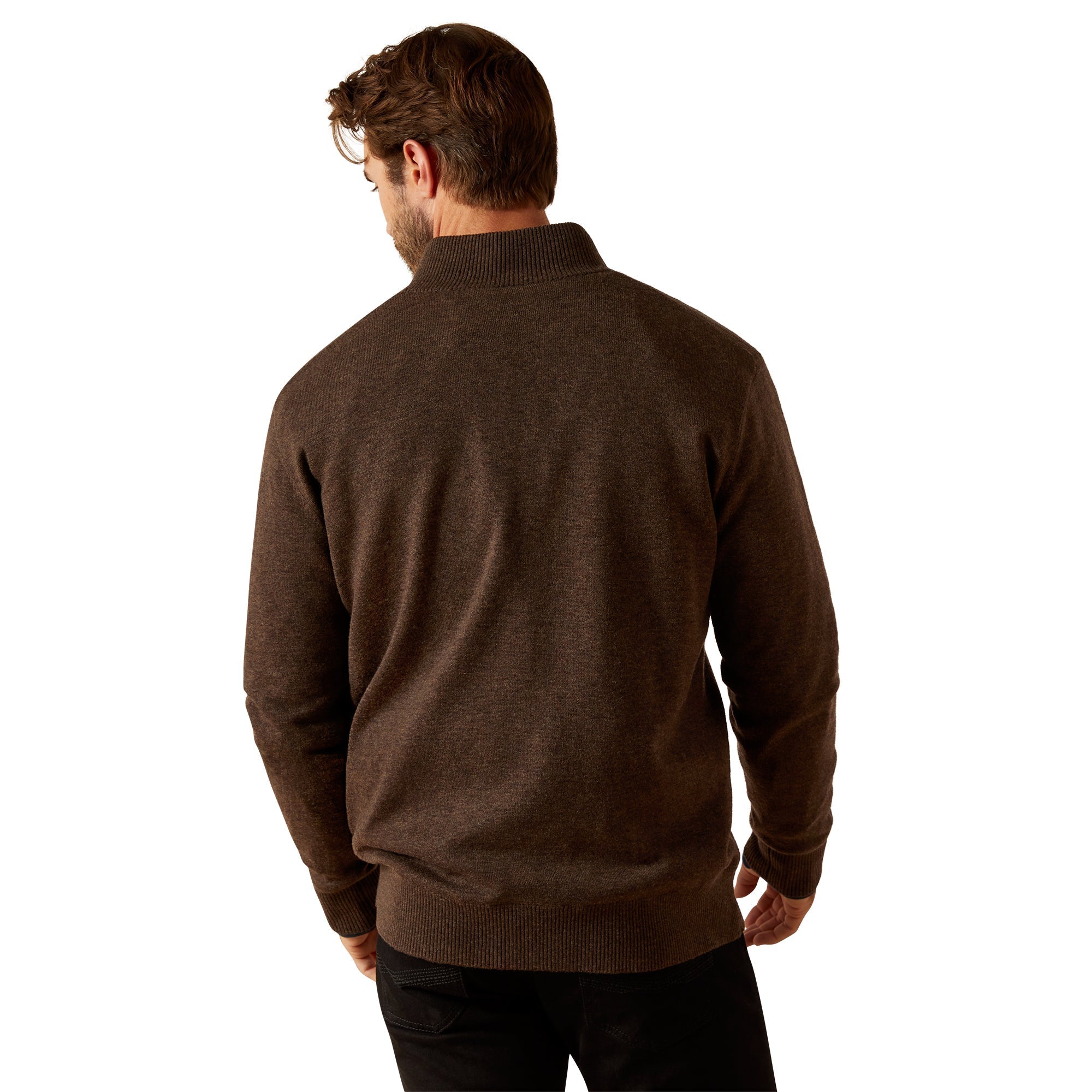 Ariat Men&