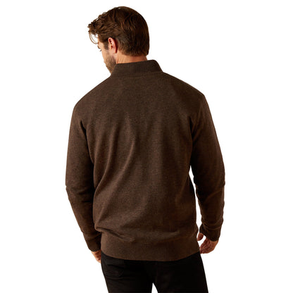 Ariat Men&